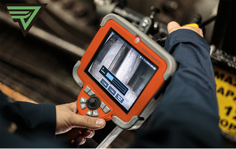 工業(yè)內(nèi)窺鏡去哪買(mǎi)？哪里的好？