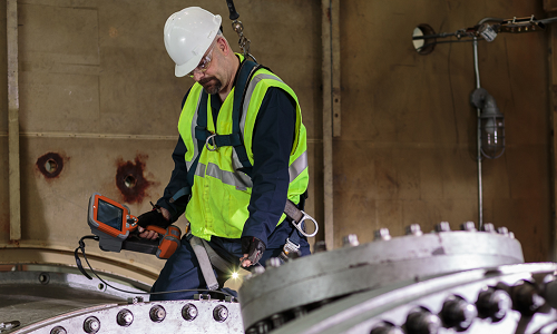 進口內(nèi)窺鏡哪家好？如何購買？