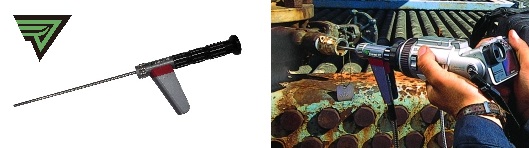 進口工業(yè)內(nèi)窺鏡使用攻略：如何正確操作光學(xué)直桿內(nèi)窺鏡？ 