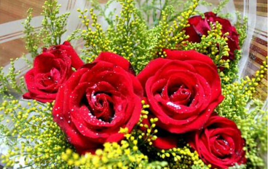 北京韋林意威特工業(yè)內窺鏡有限公司預祝大家新年快樂，喜樂安康！