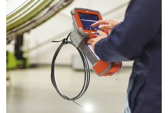 電子工業(yè)內(nèi)窺鏡光源的用途、種類及優(yōu)缺點