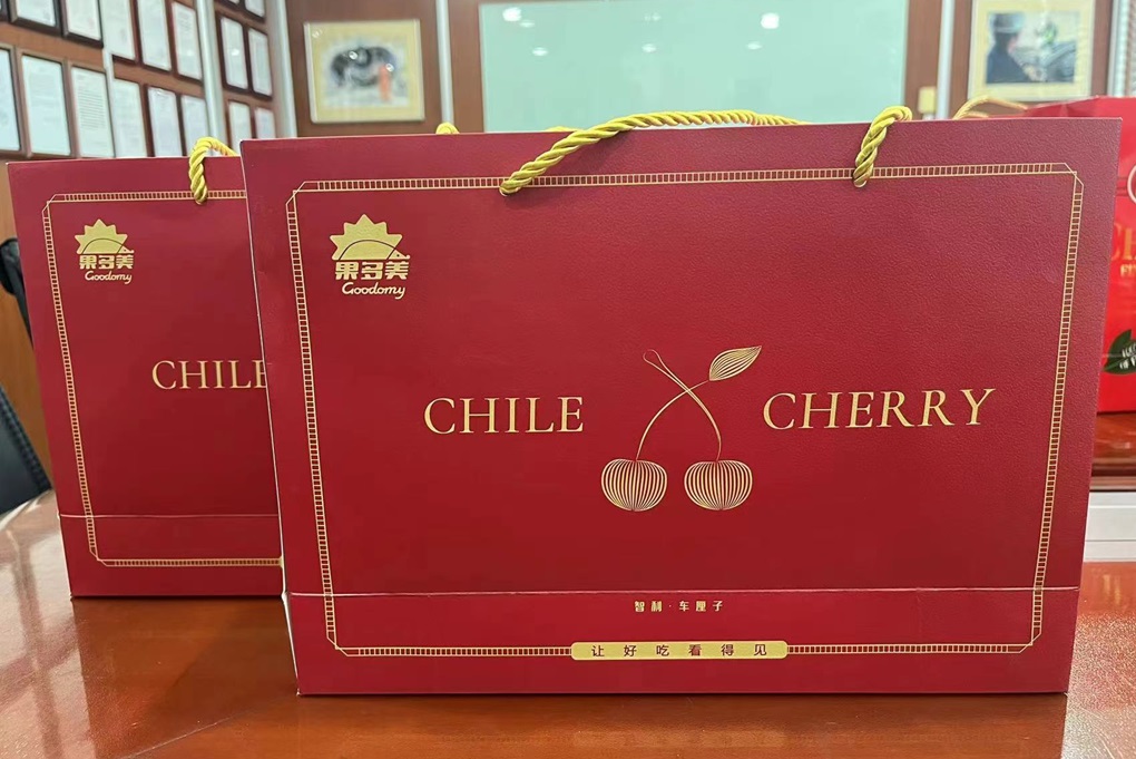 北京韋林公司祝福勞動者們2024勞動節(jié)快樂！