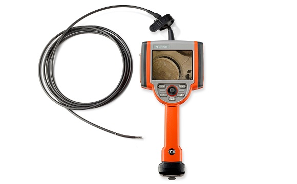 進(jìn)口內(nèi)窺鏡品牌，XLDetect(+)